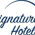 Signature Hotel Hansahof Bremen