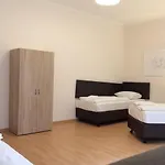 Signature Hotel Hansahof Bremen