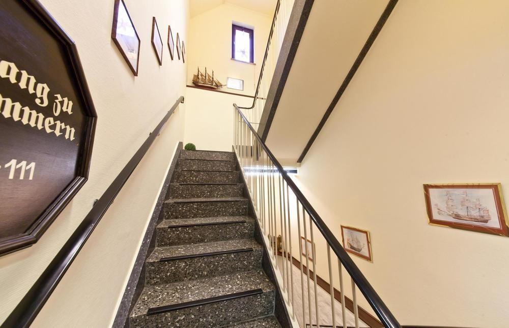 Signature Hansahof 3*