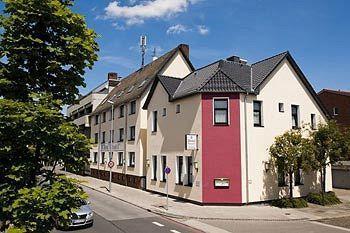 Signature Hansahof 3* BRE