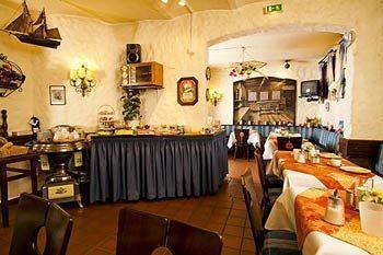 Signature Hansahof Hotel BRE