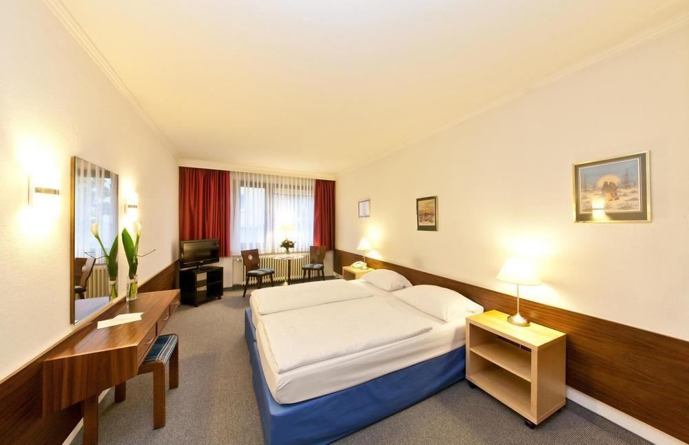 Hotel Signature Hansahof