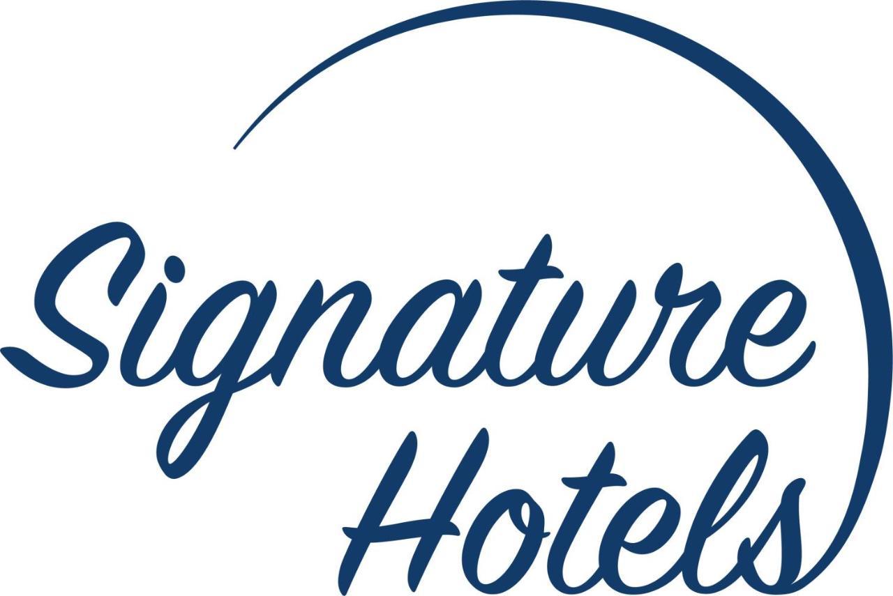 Signature Hansahof Hotel